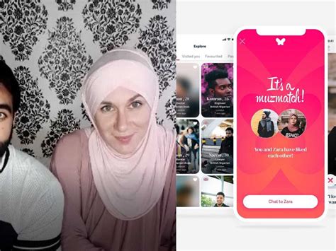 dating apps with religion filter