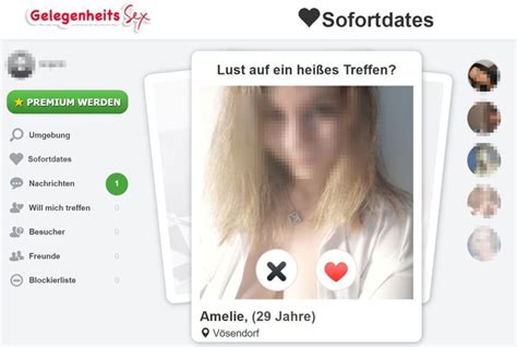 dating aus mühlacker