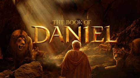dating book of daniel 165 bc