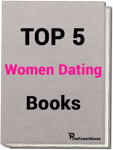 dating book sells