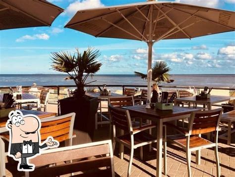 dating cafe in cuxhaven