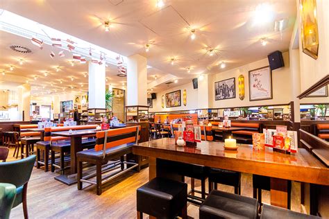 dating cafe in dorsten