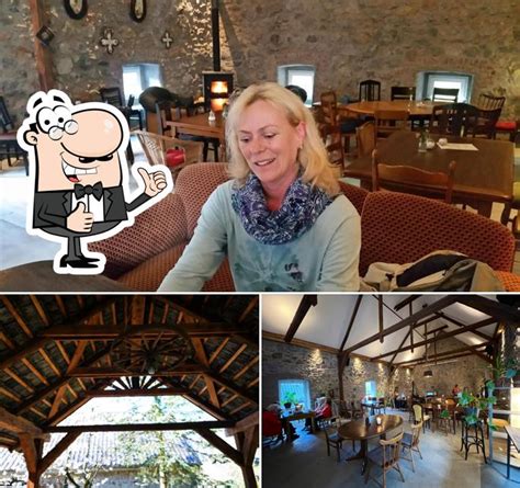 dating cafe in erkrath