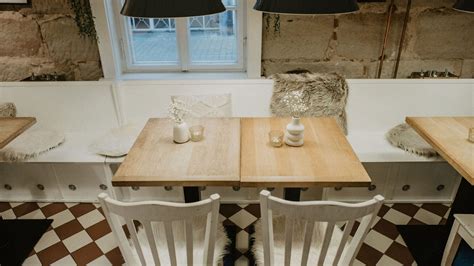 dating cafe in erlangen