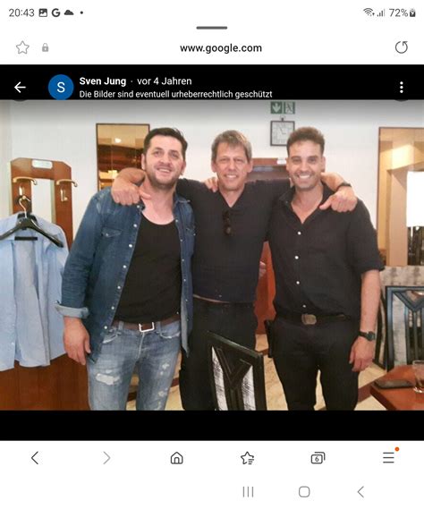 dating cafe in idstein