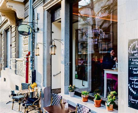 dating cafe in mannheim