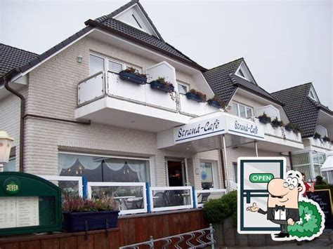 dating cafe in varel