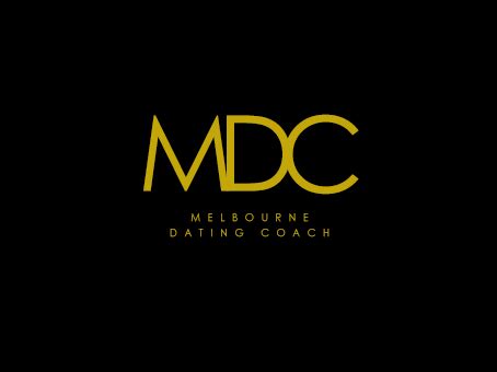 dating coaching melbourne
