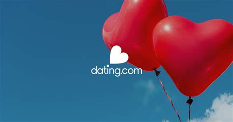 dating com login