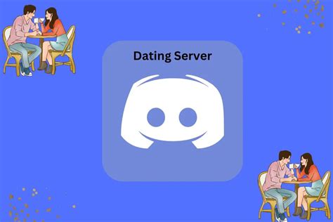 dating discord