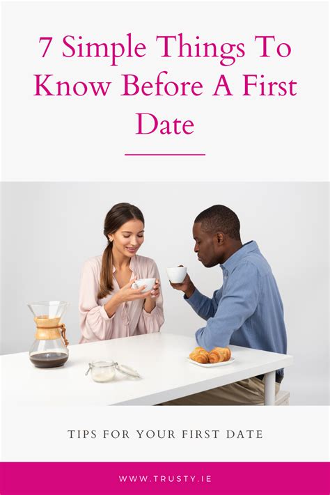 dating etiquette first kiss
