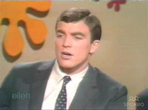dating game appearance by tom selleck
