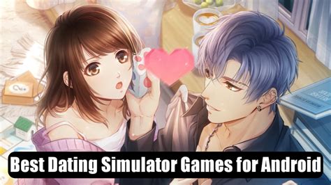 dating games for guys