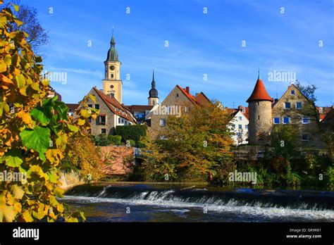 dating germany in crailsheim
