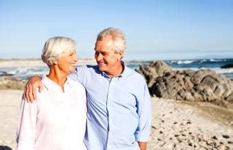 dating help for senior citizens