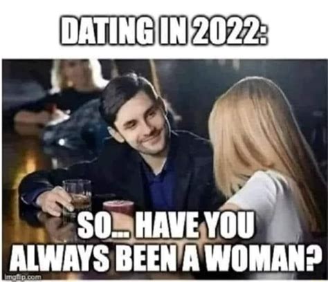 dating in 2022 reddit women