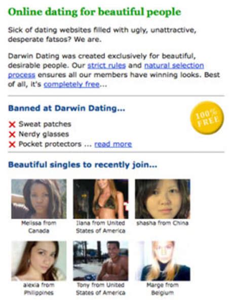 dating in darwin