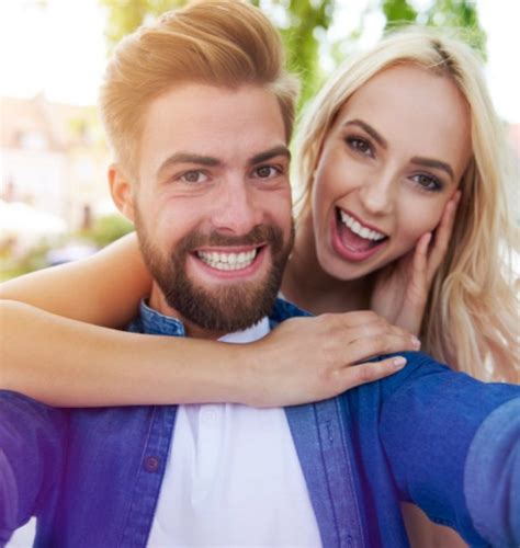 dating in langley bc