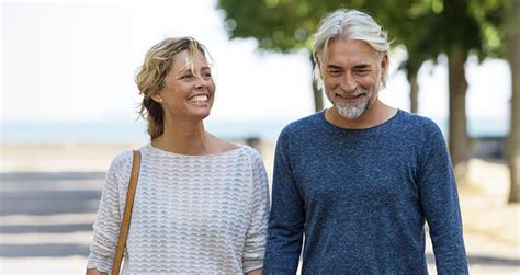 dating in miami florida