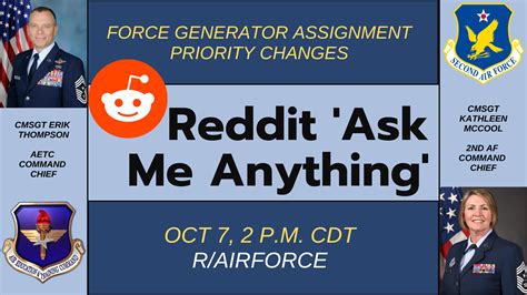 dating in the air force reddit videos