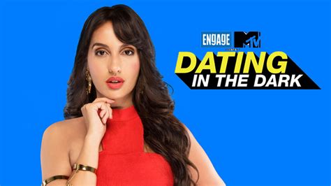dating in the dark episode 3 india