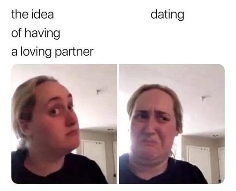 dating in your 20s reddit videos