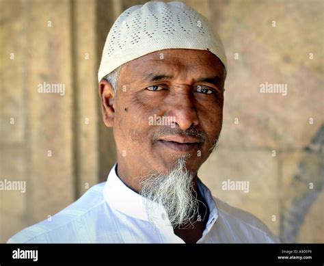 dating indian muslim man