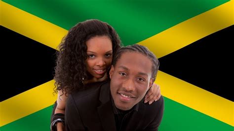 dating jamaican men reddit