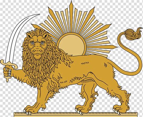 dating lion and sun emblem on sivler