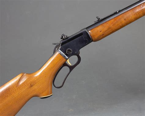 dating marlin 39a rifles