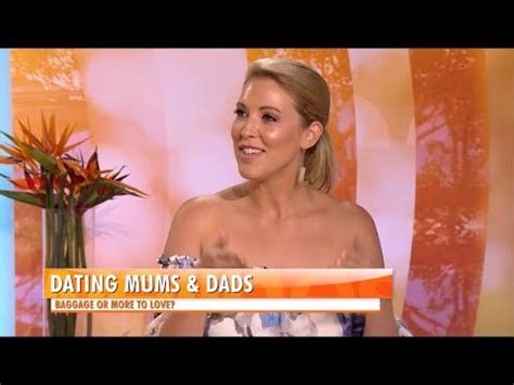 dating mums and dads