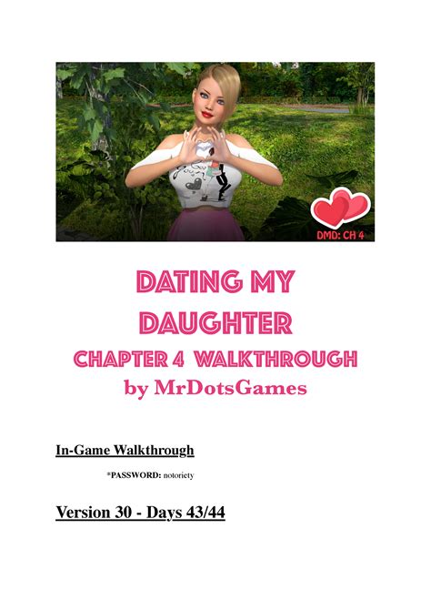 dating my daughter ch 4