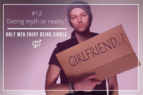 dating myths traps mistakes