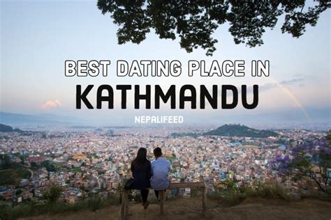 dating places near kathmandu