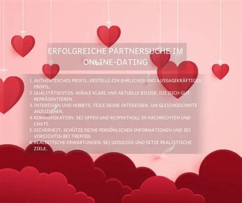 dating plattform greven