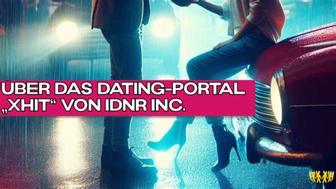 dating portal in lemgo