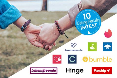 dating portale in stuttgart