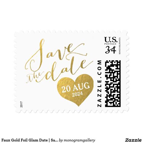 dating postage stamps