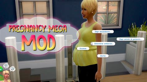 dating sims with marriage and pregnancy