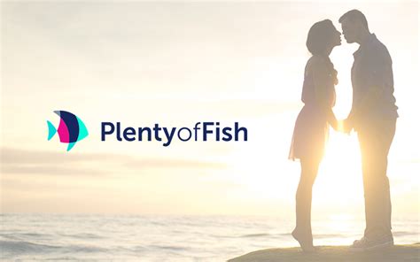 dating site called plenty fish
