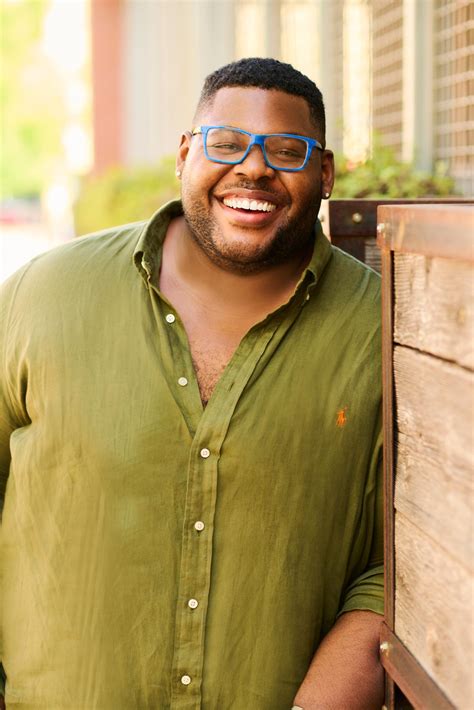 dating site for big guys