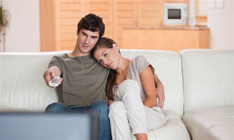dating site for couch potatoes