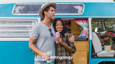 dating site friends