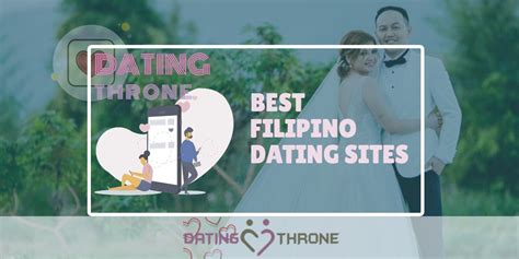 dating site in ph