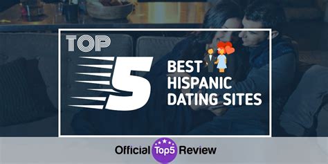 dating sites for hispanic men