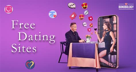 dating sites for mobile