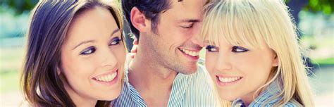 dating sites for polyamory
