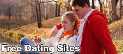 dating sites in new mexico