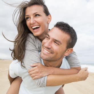 dating sites in rhode island
