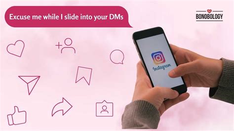dating sites on instagram